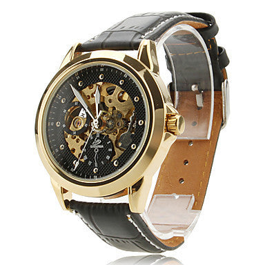 Brainstormer (black)